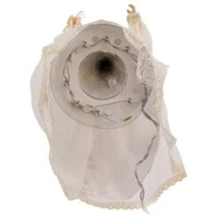 Kurt S. Adler Christmas Tree Topper (67703) 15 Kurt S. Adler Christmas Tree Topper (67703) -Light Bulbs Shop 677036md