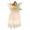 Kurt S. Adler Christmas Tree Topper (67703) 1 Kurt S. Adler Christmas Tree Topper (67703) -Light Bulbs Shop 67703alg