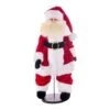 Vickerman Christmas Figurine (677353)