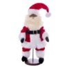 Vickerman Christmas Figurine (677384) 2 Vickerman Christmas Figurine (677384) -Light Bulbs Shop 677384lg