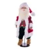 Vickerman Christmas Figurine (677407) -Light Bulbs Shop 677414lg 1