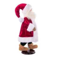 Vickerman Christmas Figurine (677421) 7 Vickerman Christmas Figurine (677421) -Light Bulbs Shop 677421md 3