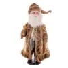 Vickerman Christmas Figurine (677452) 1 Vickerman Christmas Figurine (677452) -Light Bulbs Shop 677452lg