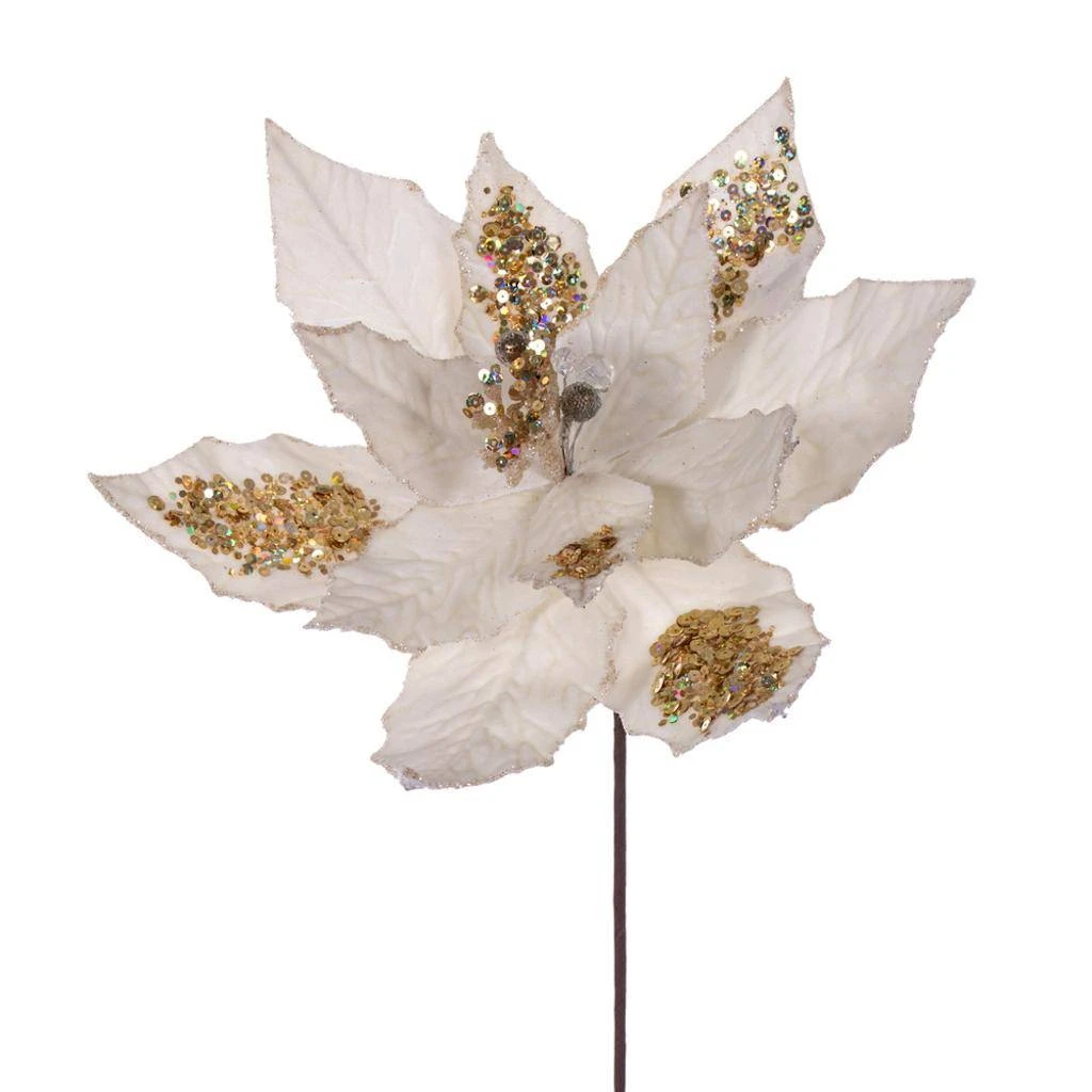 Vickerman Spray (3 Pack) (677889) 3 Vickerman Spray (3 Pack) (677889)