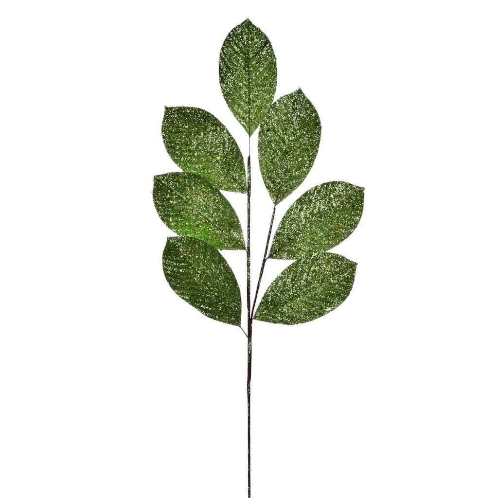 Vickerman Christmas Spray (4 Pack) (678442) 3 Vickerman Christmas Spray (4 Pack) (678442)