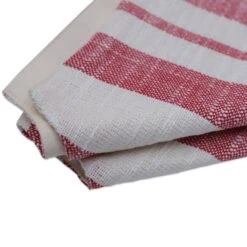 Vickerman Christmas Tree Skirt (680100) -Light Bulbs Shop 680100closemd