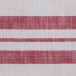 Vickerman Christmas Tree Skirt (680100) -Light Bulbs Shop 680100closeupmd