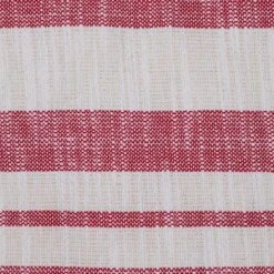 Vickerman Christmas Stocking (680117) 7 Vickerman Christmas Stocking (680117) -Light Bulbs Shop 680117addmd