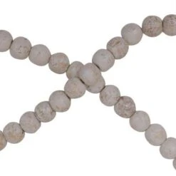 Vickerman Christmas Garland (2 Pack) (680179) 7 Vickerman Christmas Garland (2 Pack) (680179) -Light Bulbs Shop 680179closemd