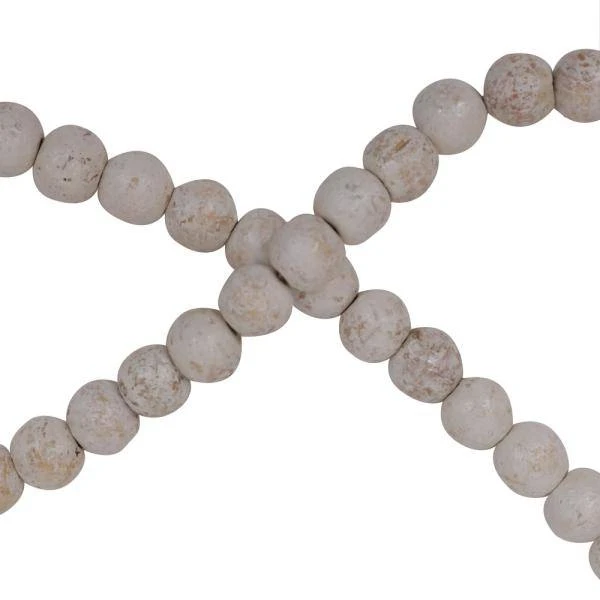 Vickerman Christmas Garland (2 Pack) (680179) 5 Vickerman Christmas Garland (2 Pack) (680179) - Image 3