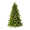 Vickerman Pre-Lit Artificial Christmas Tree (680926) 1 Vickerman Pre-Lit Artificial Christmas Tree (680926) -Light Bulbs Shop 680919lg