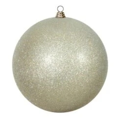 Vickerman Christmas Tree Ornament (681725) -Light Bulbs Shop 681725md