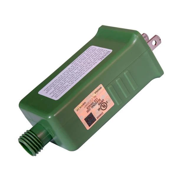 Vickerman Prelit Artificial Christmas Tree (681763) 6 Vickerman Prelit Artificial Christmas Tree (681763) - Image 4