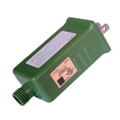 Vickerman Prelit Artificial Christmas Tree (681817) -Light Bulbs Shop 681763plugmd 2