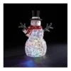 Roman LED Figurine (68178) 1 Roman LED Figurine (68178) -Light Bulbs Shop 68178lg