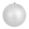 Vickerman Christmas Tree Ornament (682036) -Light Bulbs Shop 682036lg