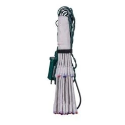 Vickerman LED Hanging Starburst Light (682432) 10 Vickerman LED Hanging Starburst Light (682432) -Light Bulbs Shop 682432compactmd 1