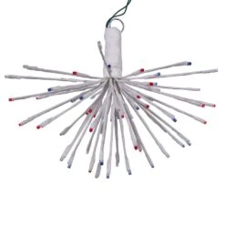 Vickerman LED Hanging Starburst Light (682432)