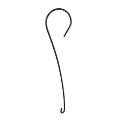 Vickerman LED Hanging Starburst Light (682647) -Light Bulbs Shop 682456hookmd 11