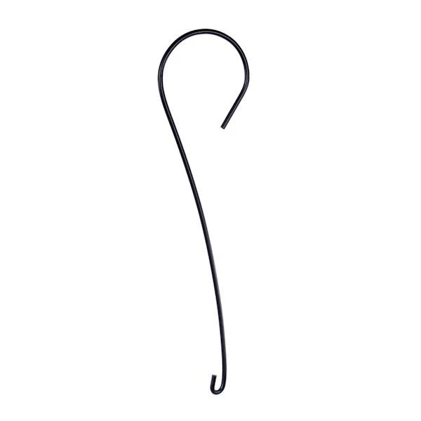 Vickerman LED Hanging Starburst Light (683231) 6 Vickerman LED Hanging Starburst Light (683231) - Image 4