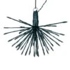 Vickerman LED Hanging Starburst Light (682463) 2 Vickerman LED Hanging Starburst Light (682463) -Light Bulbs Shop 682470lg 1