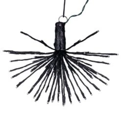 Vickerman LED Hanging Starburst Light (682579)