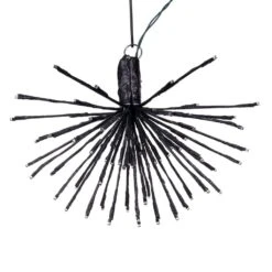 Vickerman LED Hanging Starburst Light (682890)