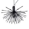 Vickerman LED Hanging Starburst Light (682586) -Light Bulbs Shop 682586lg