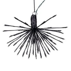 Vickerman LED Hanging Starburst Light (682586) -Light Bulbs Shop 682586md