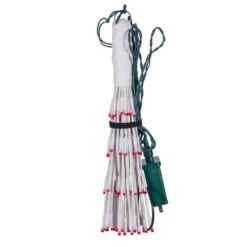 Vickerman LED Hanging Starburst Light (682678) -Light Bulbs Shop 682678compactmd