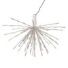 Vickerman LED Hanging Starburst Light (682708) -Light Bulbs Shop 682708lg