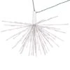 Vickerman LED Hanging Starburst Light (682647) 1 Vickerman LED Hanging Starburst Light (682647) -Light Bulbs Shop 682722lg
