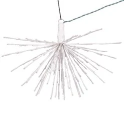 Vickerman LED Hanging Starburst Light (682654)