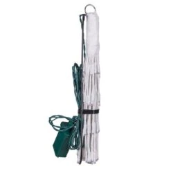 Vickerman LED Hanging Starburst Light (682739) 10 Vickerman LED Hanging Starburst Light (682739) -Light Bulbs Shop 682739copmactmd