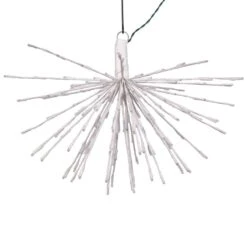 Vickerman LED Hanging Starburst Light (682739)