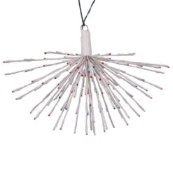 Vickerman LED Hanging Starburst Light (682760)