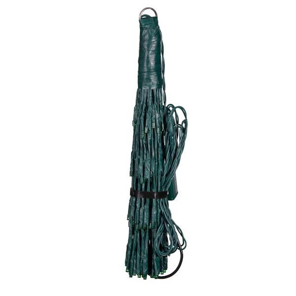 Vickerman LED Hanging Starburst Light (682821) 5 Vickerman LED Hanging Starburst Light (682821) - Image 3