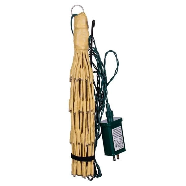 Vickerman LED Hanging Starburst Light (682944) 5 Vickerman LED Hanging Starburst Light (682944) - Image 3
