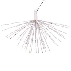 Vickerman LED Hanging Starburst Light (682951)