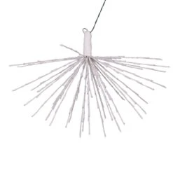 Vickerman LED Hanging Starburst Light (682975)