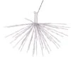 Vickerman LED Hanging Starburst Light (682968) -Light Bulbs Shop 682968lg