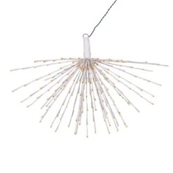 Vickerman LED Hanging Starburst Light (683026)
