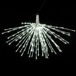 Vickerman LED Hanging Starburst Light (682968) -Light Bulbs Shop 683033litmd