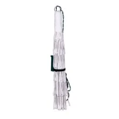 Vickerman LED Hanging Starburst Light (683040) -Light Bulbs Shop 683040copmactmd