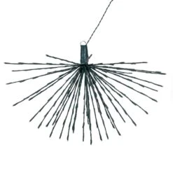 Vickerman LED Hanging Starburst Light (683095)