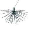 Vickerman LED Hanging Starburst Light (683101) -Light Bulbs Shop 683095lg