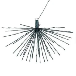 Vickerman LED Hanging Starburst Light (683101) -Light Bulbs Shop 683095md