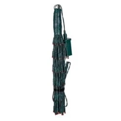Vickerman LED Hanging Starburst Light (683125) -Light Bulbs Shop 683125compactmd