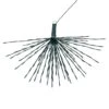 Vickerman LED Hanging Starburst Light (683132) 1 Vickerman LED Hanging Starburst Light (683132) -Light Bulbs Shop 683132lg