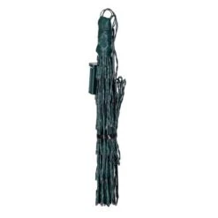 Vickerman LED Hanging Starburst Light (683149) 10 Vickerman LED Hanging Starburst Light (683149) -Light Bulbs Shop 683149compactmd